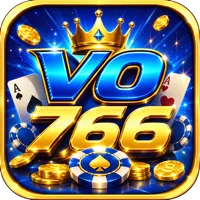 vo766.com